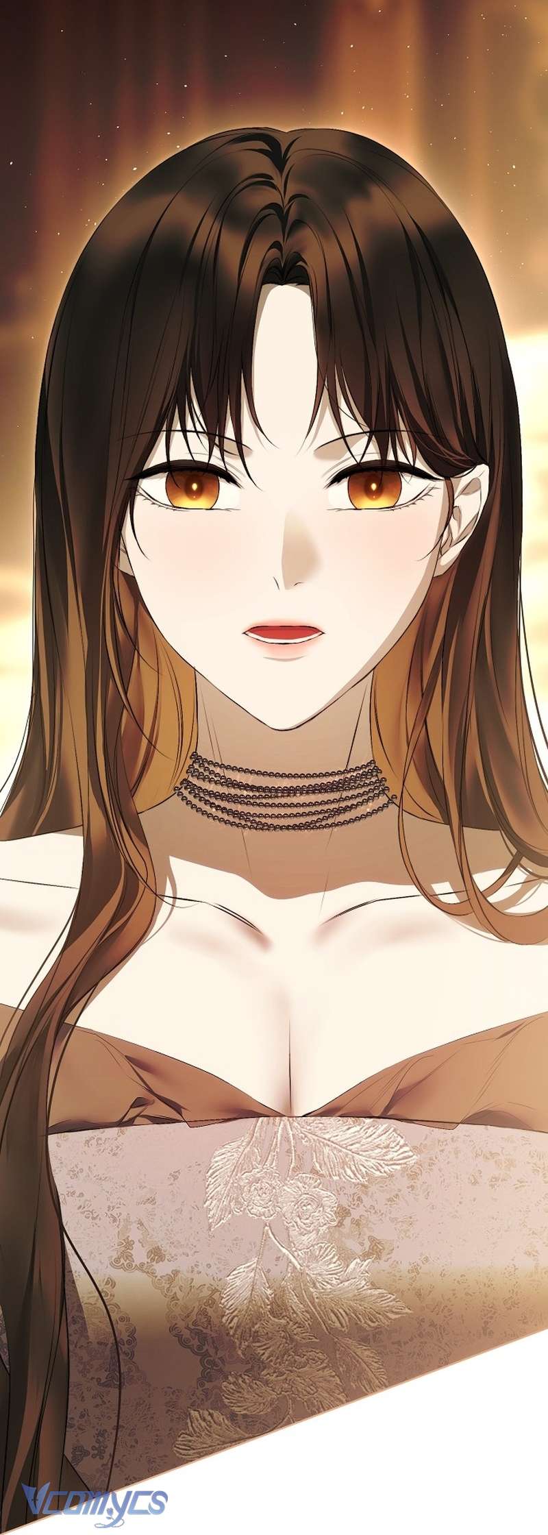 Hãy Dạy Em Cách Khao Khát Chapter 60 - Trang 45