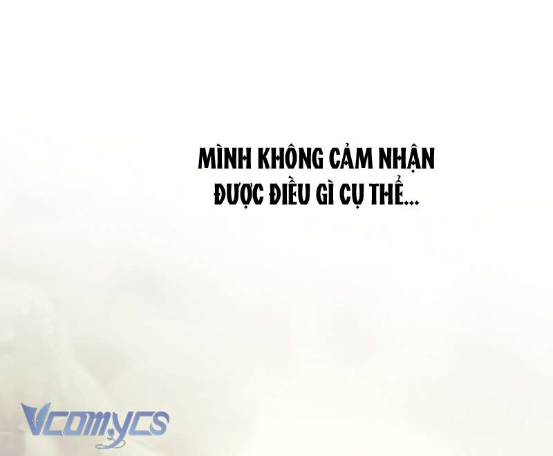 Hãy Dạy Em Cách Khao Khát Chapter 60 - Trang 47