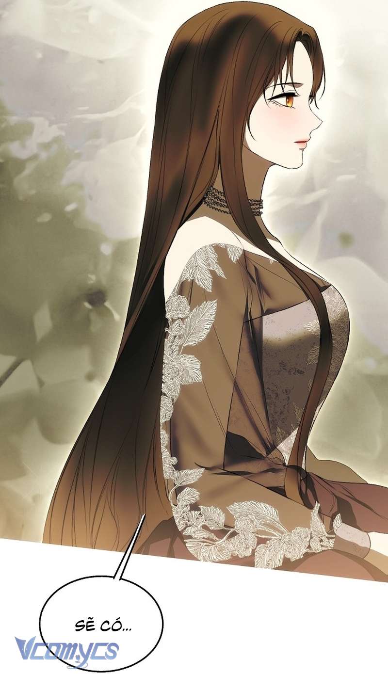 Hãy Dạy Em Cách Khao Khát Chapter 60 - Trang 48