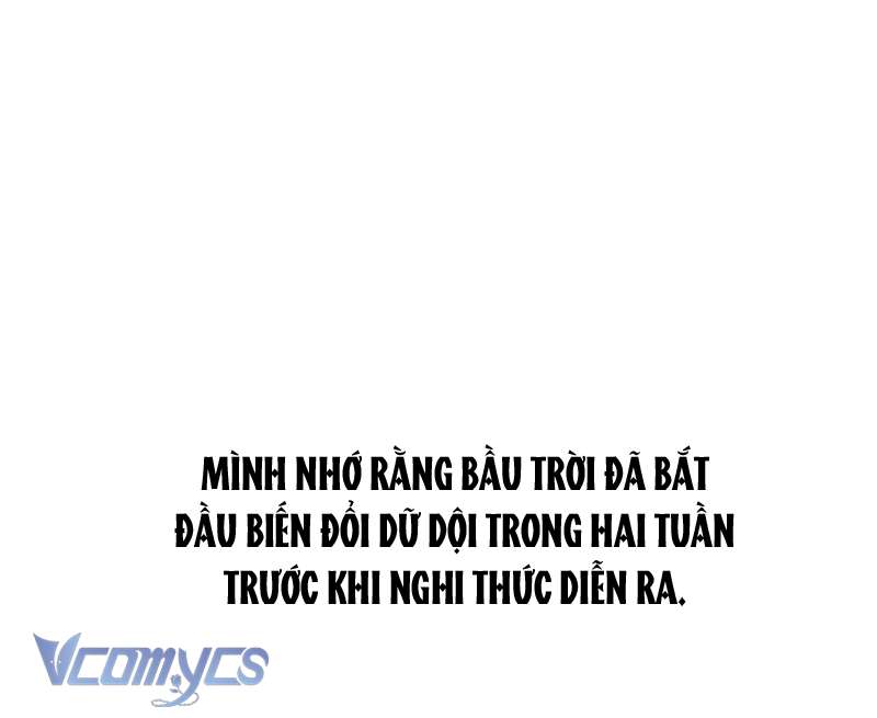 Hãy Dạy Em Cách Khao Khát Chapter 60 - Trang 49
