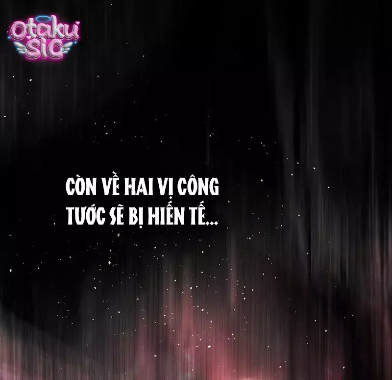 Hãy Dạy Em Cách Khao Khát Chapter 61 - Trang 10