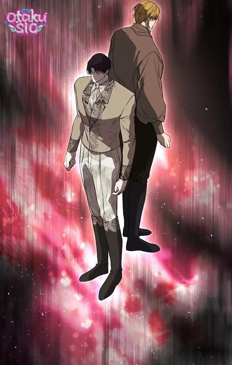 Hãy Dạy Em Cách Khao Khát Chapter 61 - Trang 11
