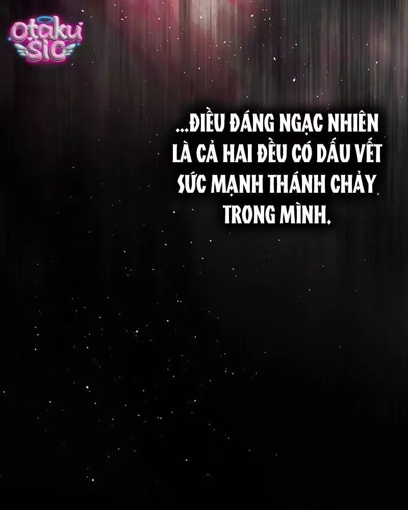 Hãy Dạy Em Cách Khao Khát Chapter 61 - Trang 12