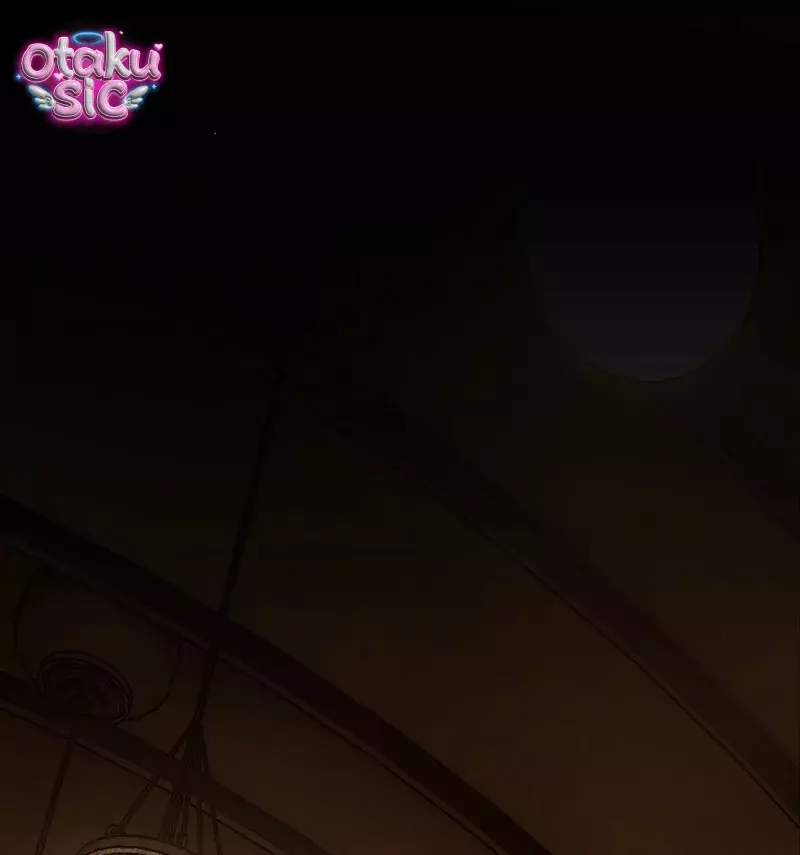 Hãy Dạy Em Cách Khao Khát Chapter 61 - Trang 13
