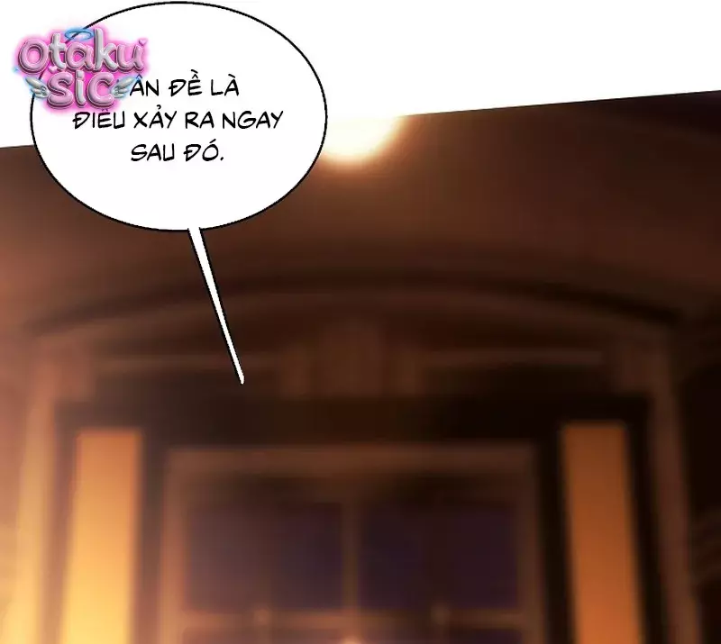 Hãy Dạy Em Cách Khao Khát Chapter 61 - Trang 16