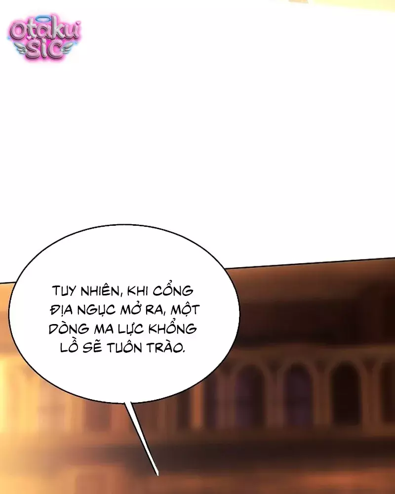 Hãy Dạy Em Cách Khao Khát Chapter 61 - Trang 20