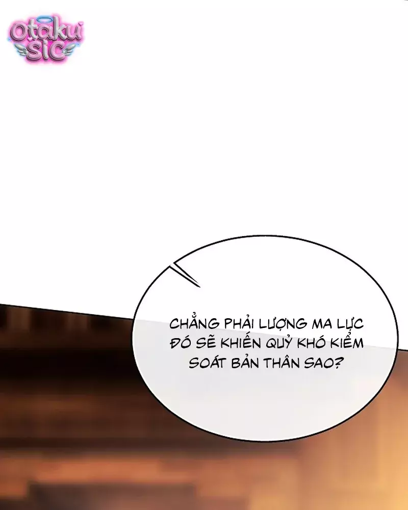 Hãy Dạy Em Cách Khao Khát Chapter 61 - Trang 22