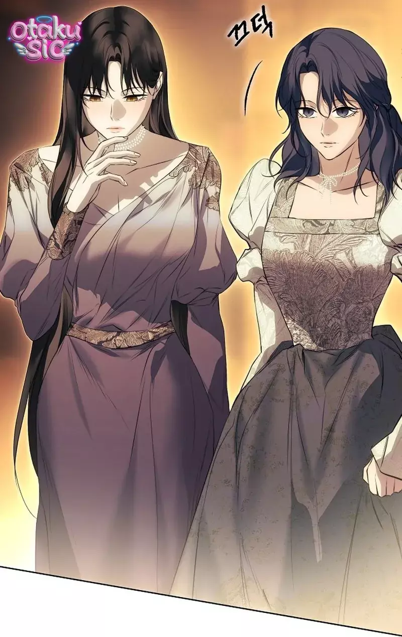 Hãy Dạy Em Cách Khao Khát Chapter 61 - Trang 23