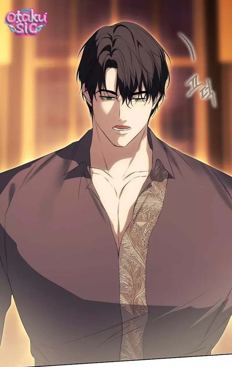 Hãy Dạy Em Cách Khao Khát Chapter 61 - Trang 25