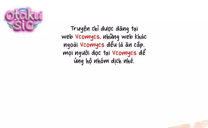 Hãy Dạy Em Cách Khao Khát Chapter 61 - Trang 38