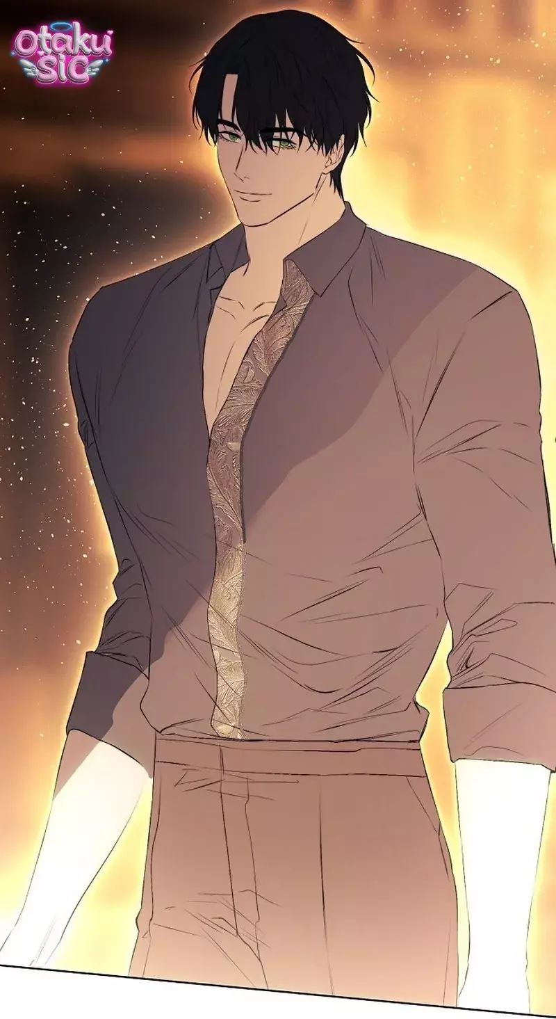 Hãy Dạy Em Cách Khao Khát Chapter 61 - Trang 45