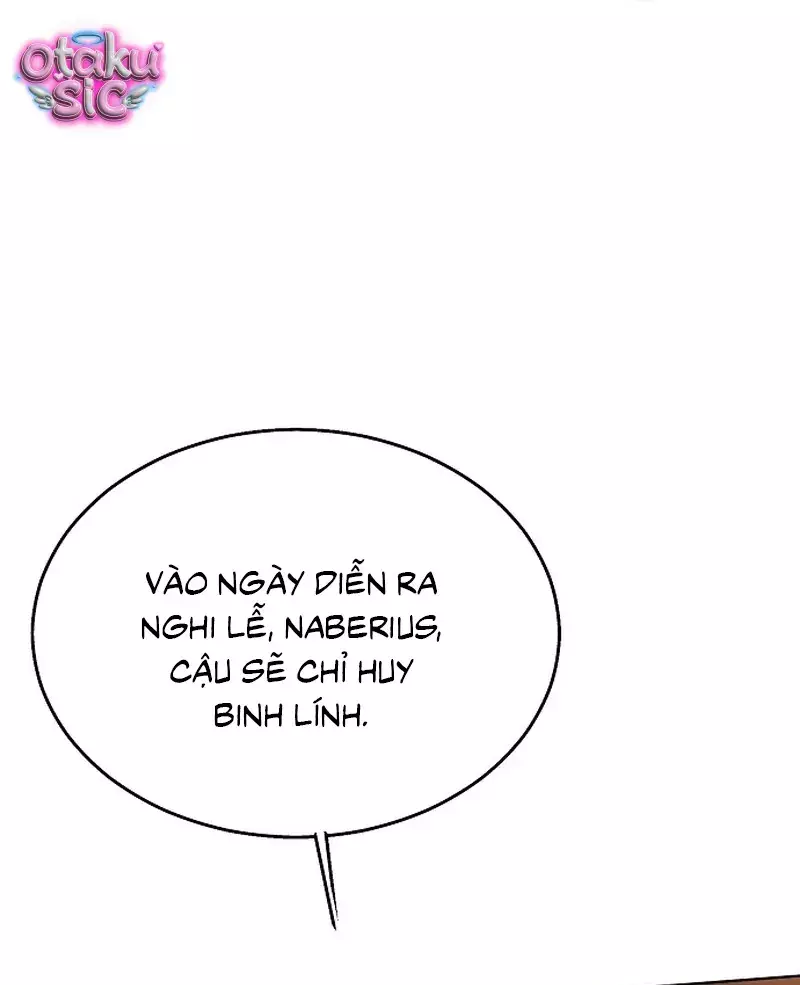 Hãy Dạy Em Cách Khao Khát Chapter 61 - Trang 48