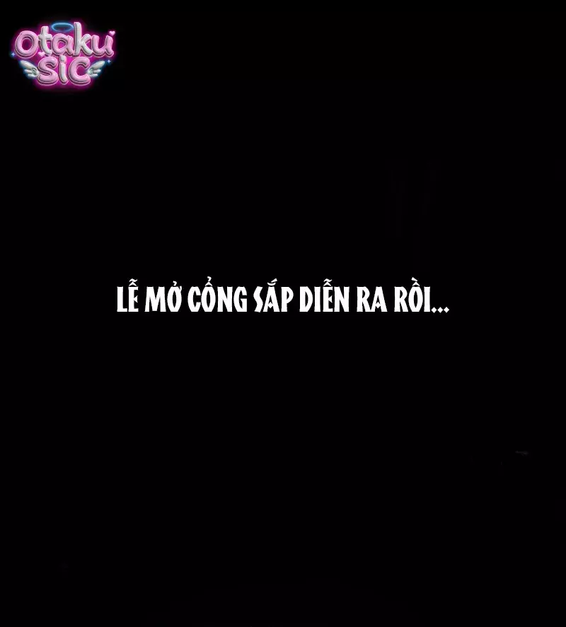 Hãy Dạy Em Cách Khao Khát Chapter 61 - Trang 6