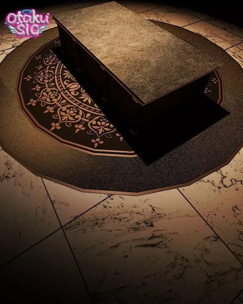 Hãy Dạy Em Cách Khao Khát Chapter 61 - Trang 7