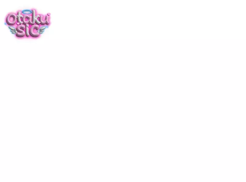 Hãy Dạy Em Cách Khao Khát Chapter 62 - Trang 14