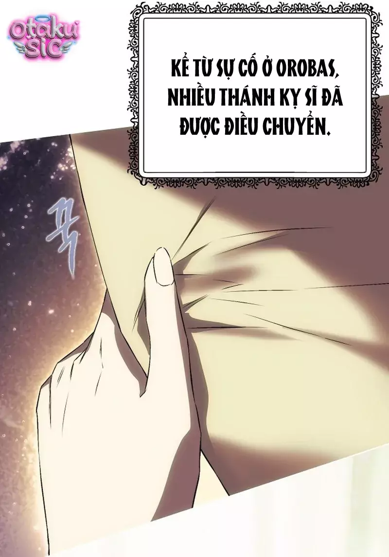 Hãy Dạy Em Cách Khao Khát Chapter 62 - Trang 20