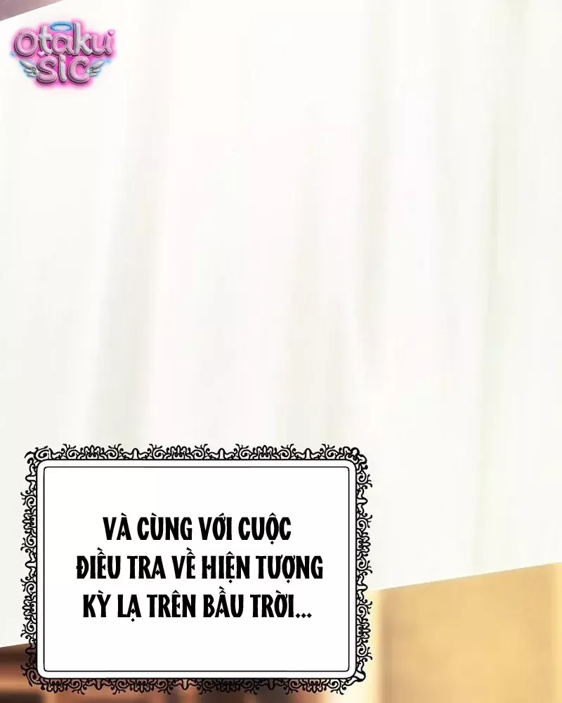 Hãy Dạy Em Cách Khao Khát Chapter 62 - Trang 21