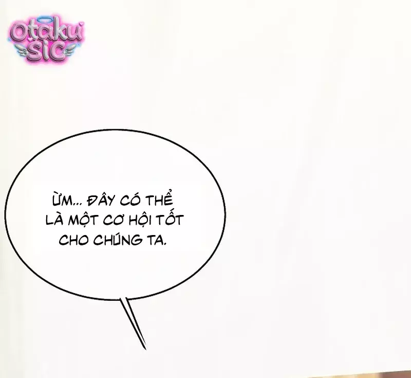 Hãy Dạy Em Cách Khao Khát Chapter 62 - Trang 27