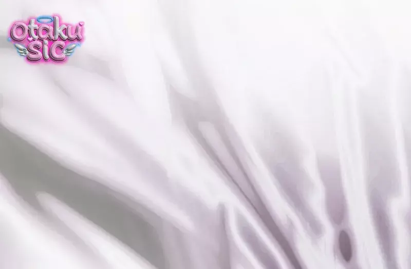 Hãy Dạy Em Cách Khao Khát Chapter 62 - Trang 38