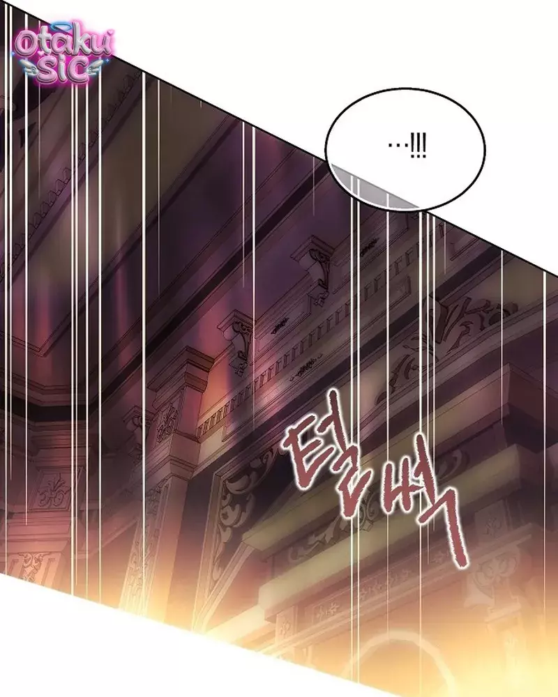 Hãy Dạy Em Cách Khao Khát Chapter 62 - Trang 41