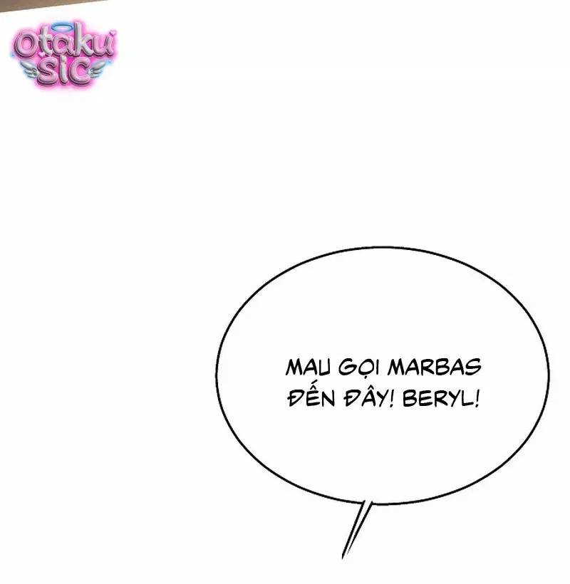 Hãy Dạy Em Cách Khao Khát Chapter 62 - Trang 44