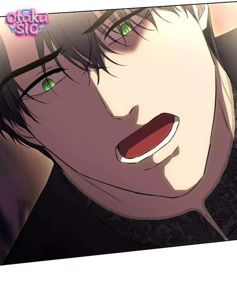Hãy Dạy Em Cách Khao Khát Chapter 62 - Trang 45