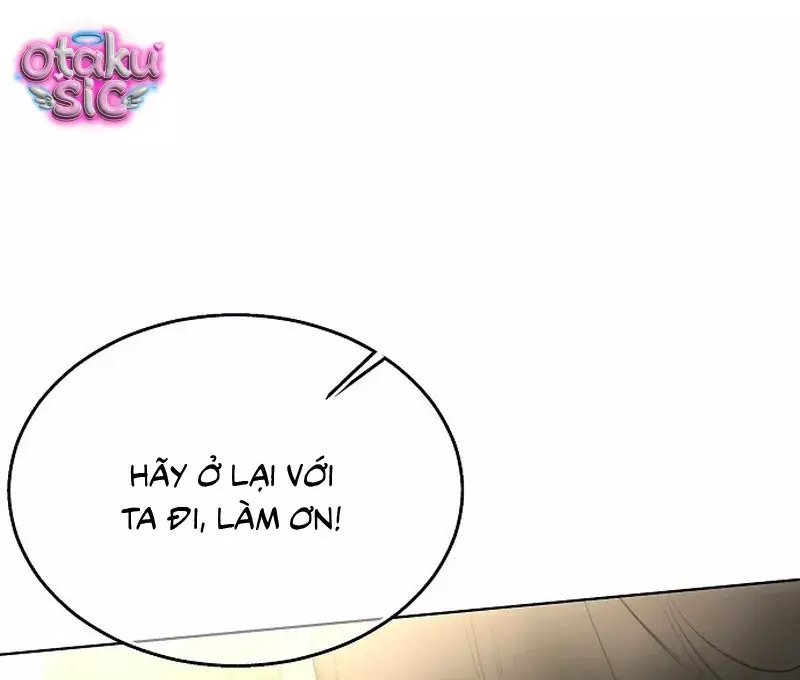 Hãy Dạy Em Cách Khao Khát Chapter 62 - Trang 46
