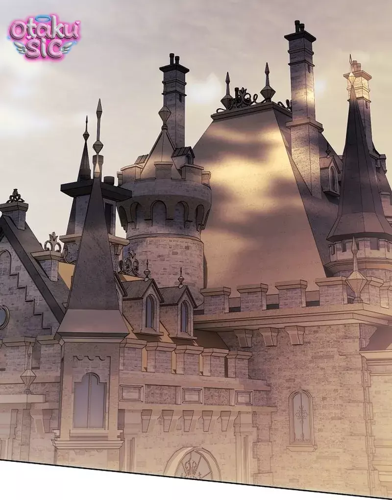 Hãy Dạy Em Cách Khao Khát Chapter 62 - Trang 5