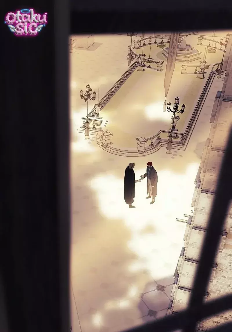Hãy Dạy Em Cách Khao Khát Chapter 62 - Trang 7