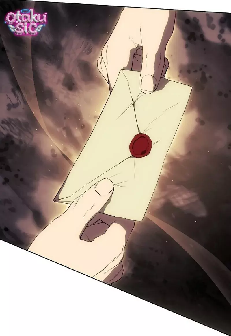 Hãy Dạy Em Cách Khao Khát Chapter 62 - Trang 9