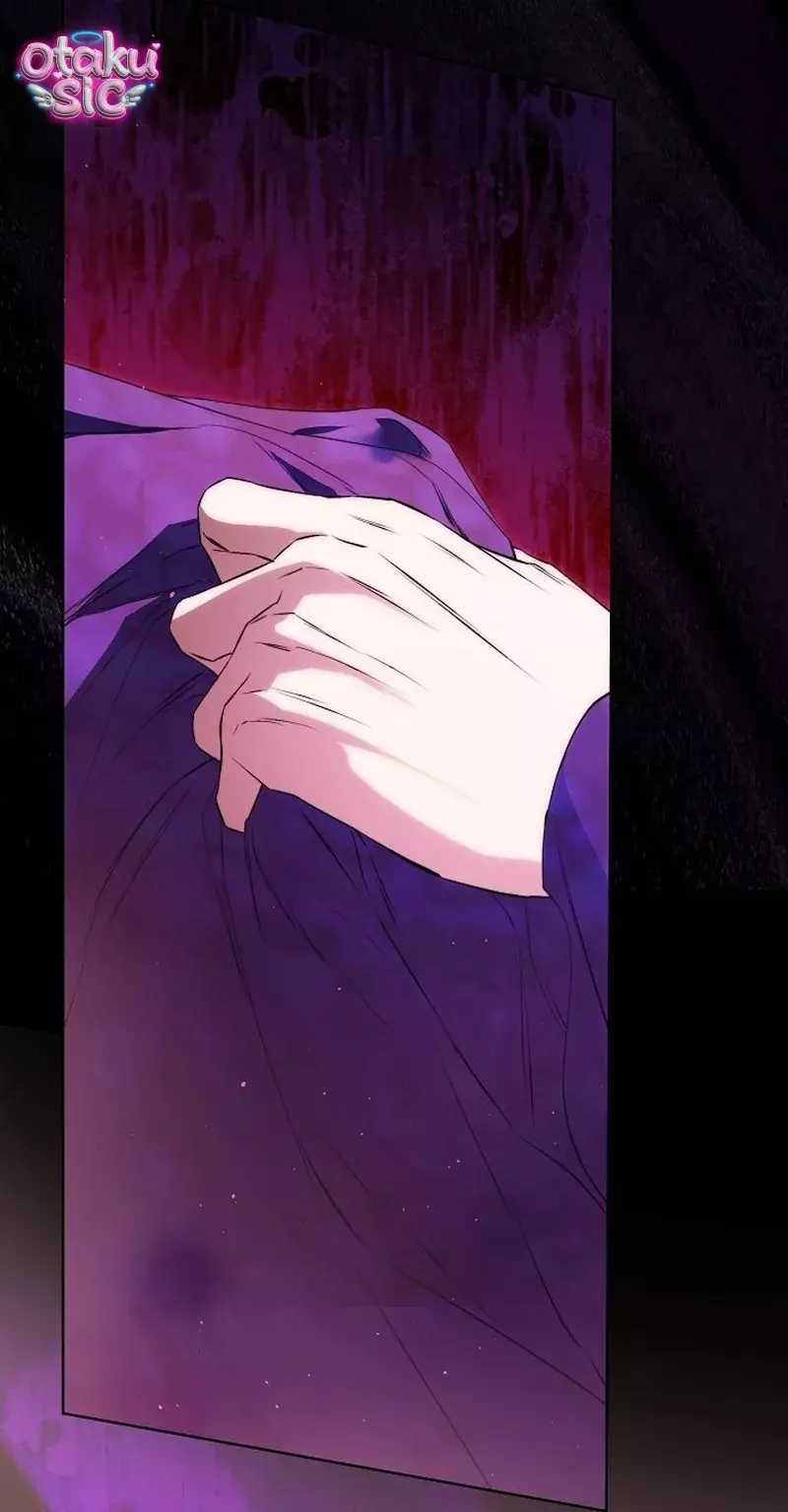Hãy Dạy Em Cách Khao Khát Chapter 63 - Trang 10