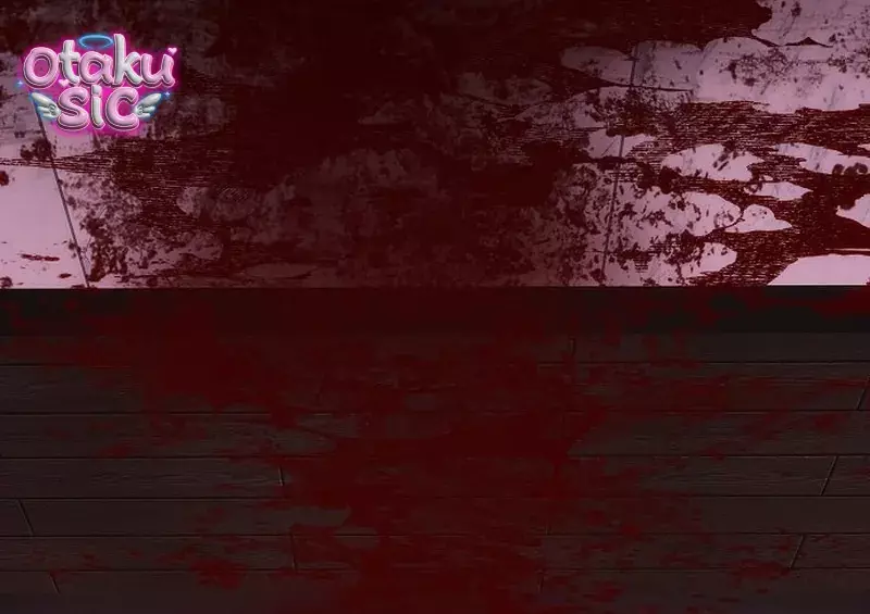 Hãy Dạy Em Cách Khao Khát Chapter 63 - Trang 20