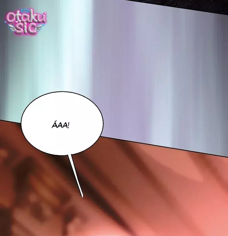 Hãy Dạy Em Cách Khao Khát Chapter 63 - Trang 25