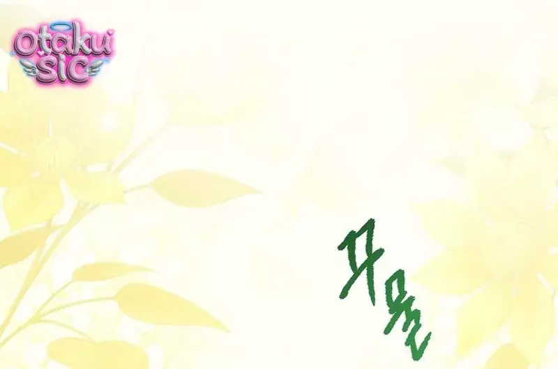 Hãy Dạy Em Cách Khao Khát Chapter 63 - Trang 32