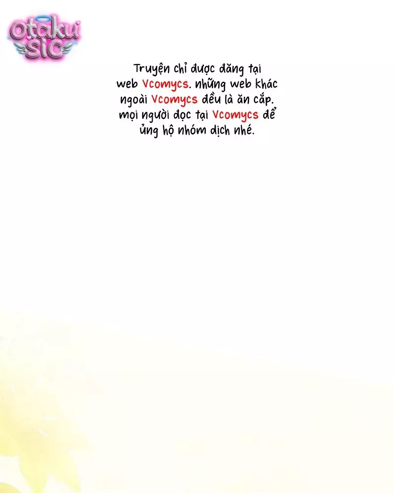 Hãy Dạy Em Cách Khao Khát Chapter 63 - Trang 34