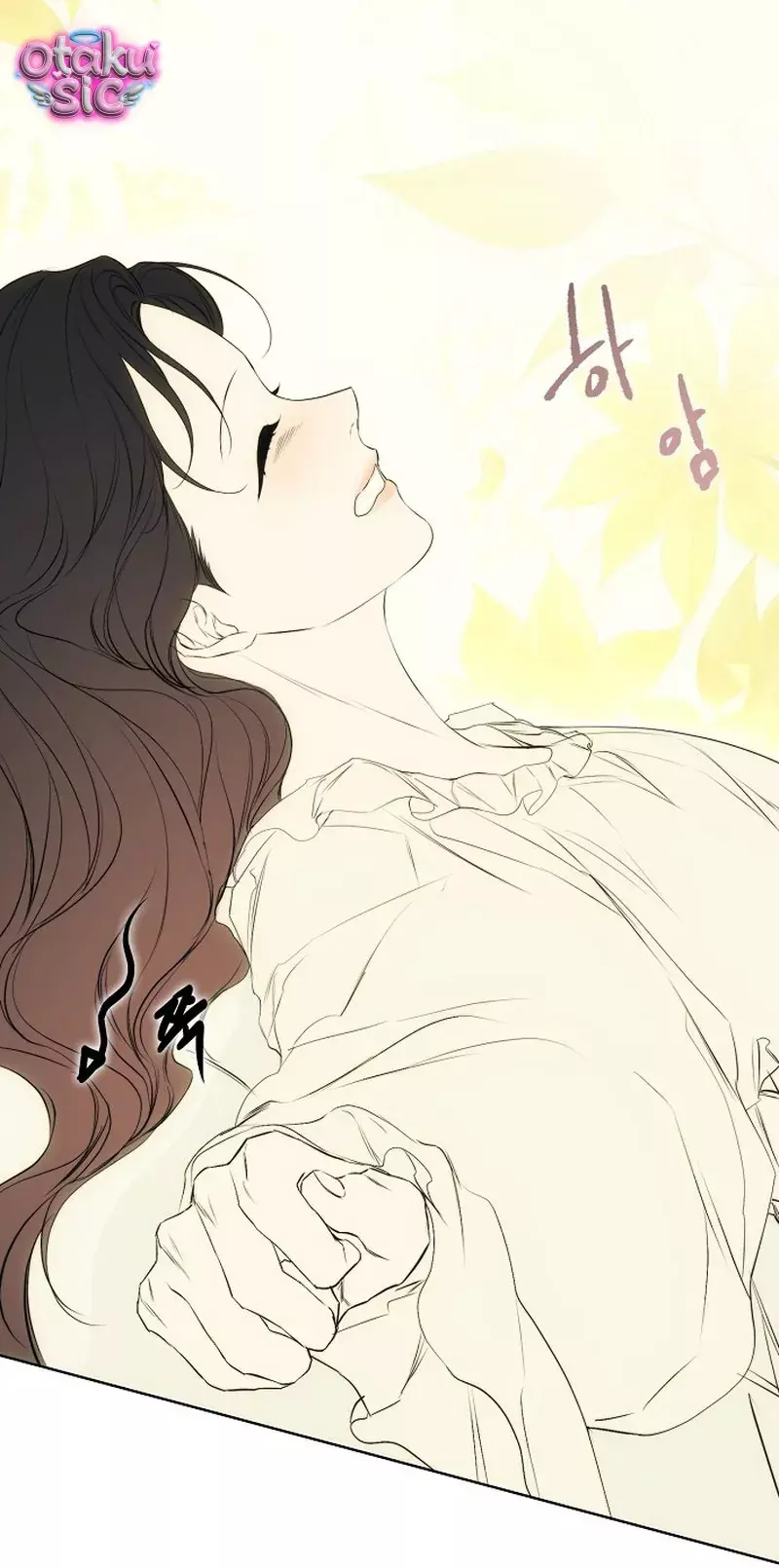 Hãy Dạy Em Cách Khao Khát Chapter 63 - Trang 35