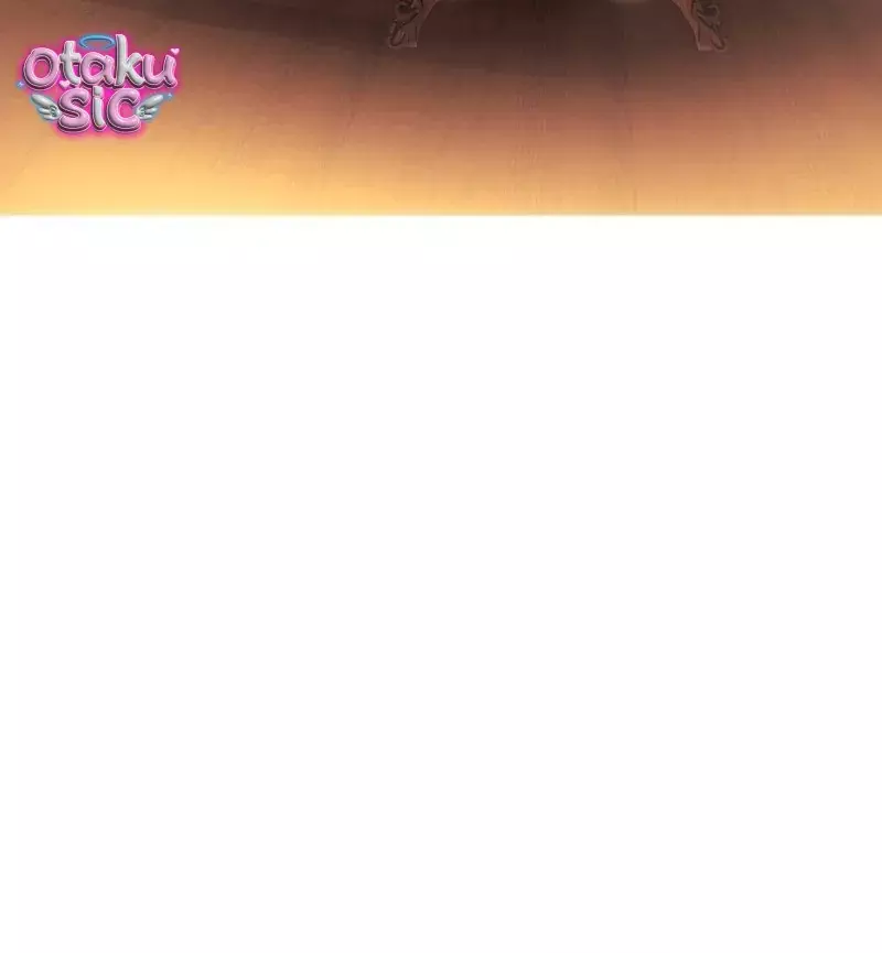 Hãy Dạy Em Cách Khao Khát Chapter 63 - Trang 38