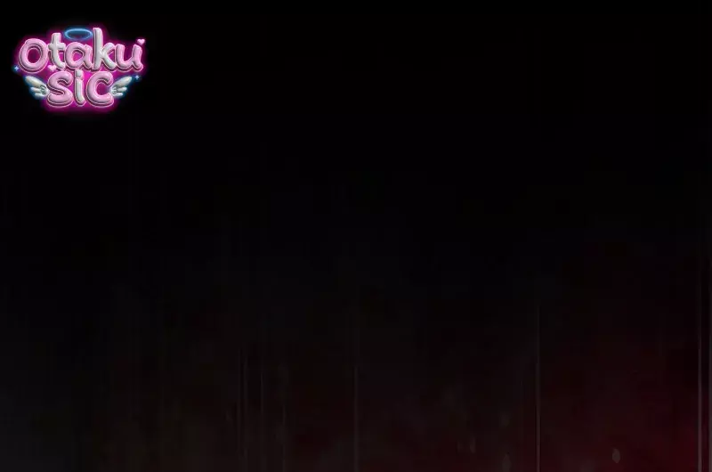 Hãy Dạy Em Cách Khao Khát Chapter 63 - Trang 4