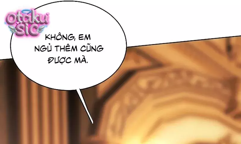 Hãy Dạy Em Cách Khao Khát Chapter 63 - Trang 41