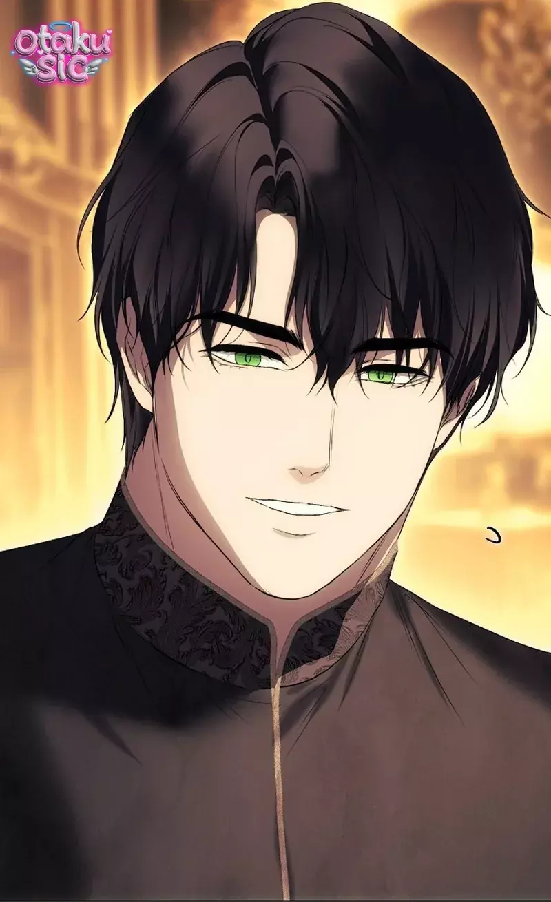 Hãy Dạy Em Cách Khao Khát Chapter 63 - Trang 42