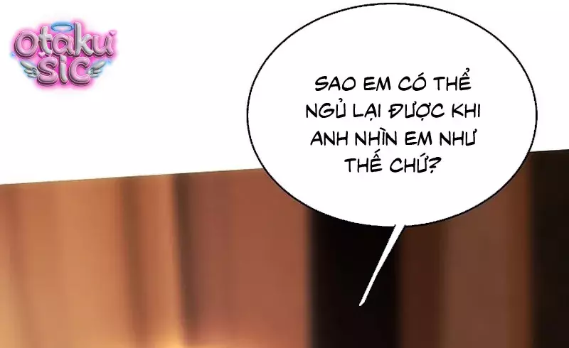 Hãy Dạy Em Cách Khao Khát Chapter 63 - Trang 44