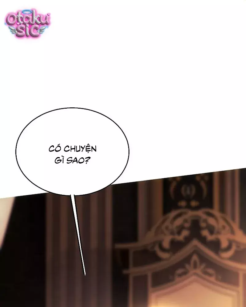 Hãy Dạy Em Cách Khao Khát Chapter 63 - Trang 46