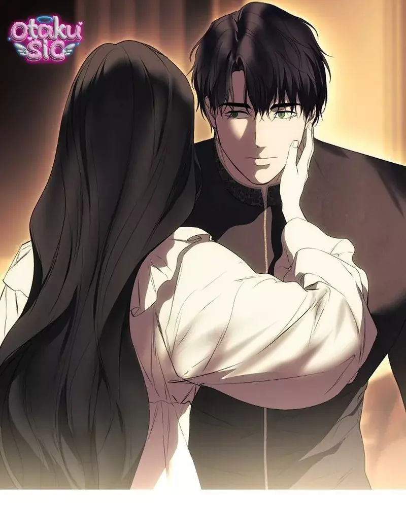 Hãy Dạy Em Cách Khao Khát Chapter 63 - Trang 47