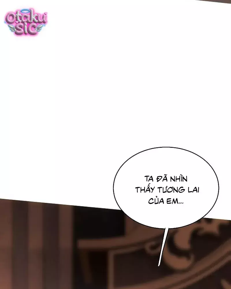 Hãy Dạy Em Cách Khao Khát Chapter 63 - Trang 50
