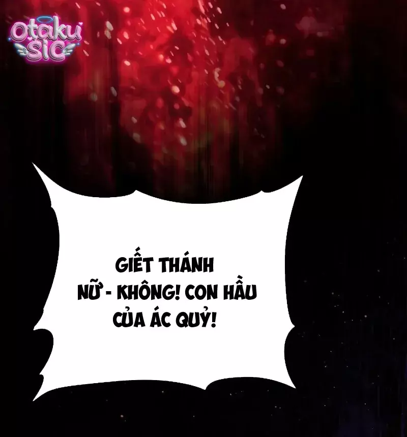 Hãy Dạy Em Cách Khao Khát Chapter 63 - Trang 6