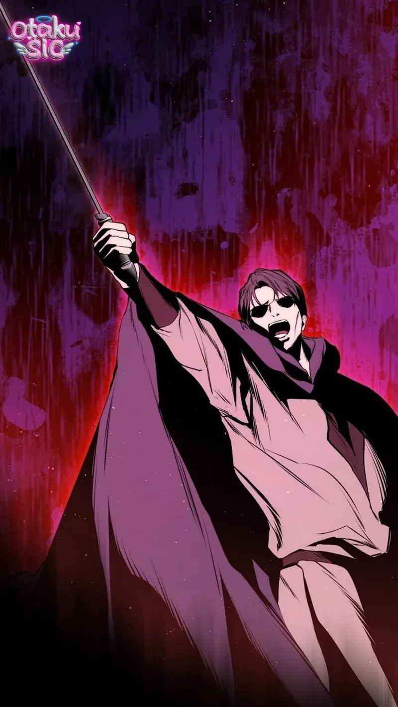 Hãy Dạy Em Cách Khao Khát Chapter 63 - Trang 8
