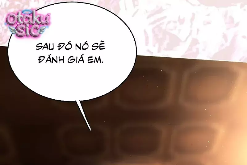 Hãy Dạy Em Cách Khao Khát Chapter 64 - Trang 12