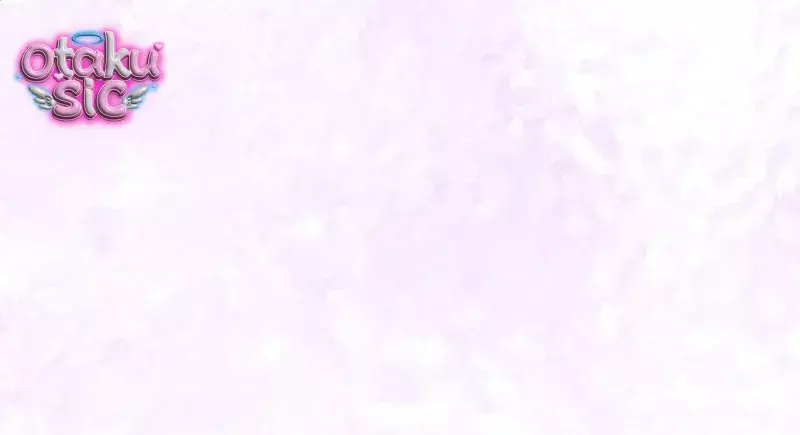 Hãy Dạy Em Cách Khao Khát Chapter 64 - Trang 14