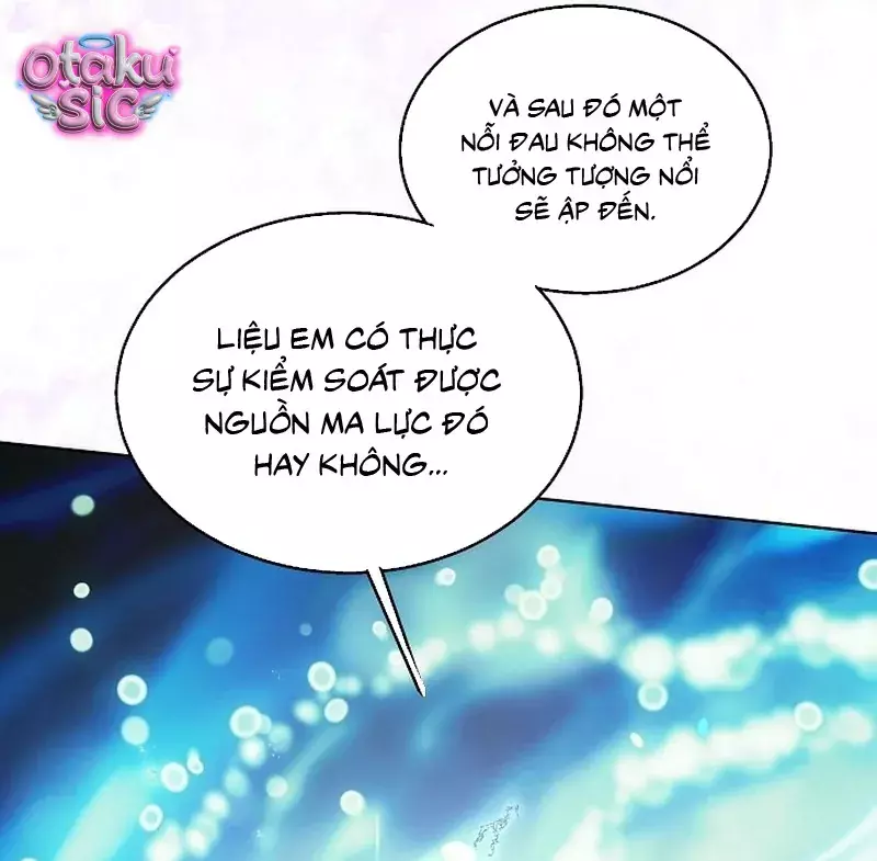 Hãy Dạy Em Cách Khao Khát Chapter 64 - Trang 15