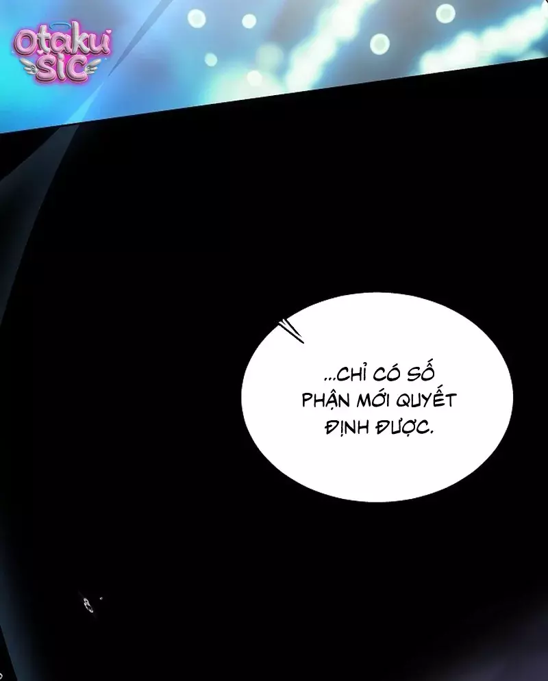 Hãy Dạy Em Cách Khao Khát Chapter 64 - Trang 17